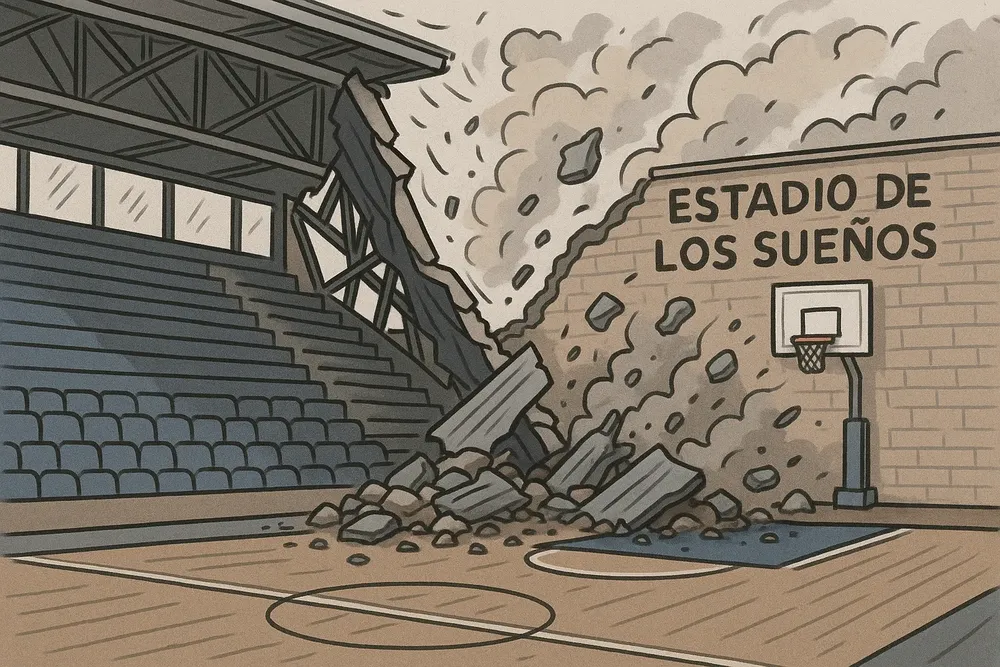 file_00000000fa3461f8abdc5f94d417bc92