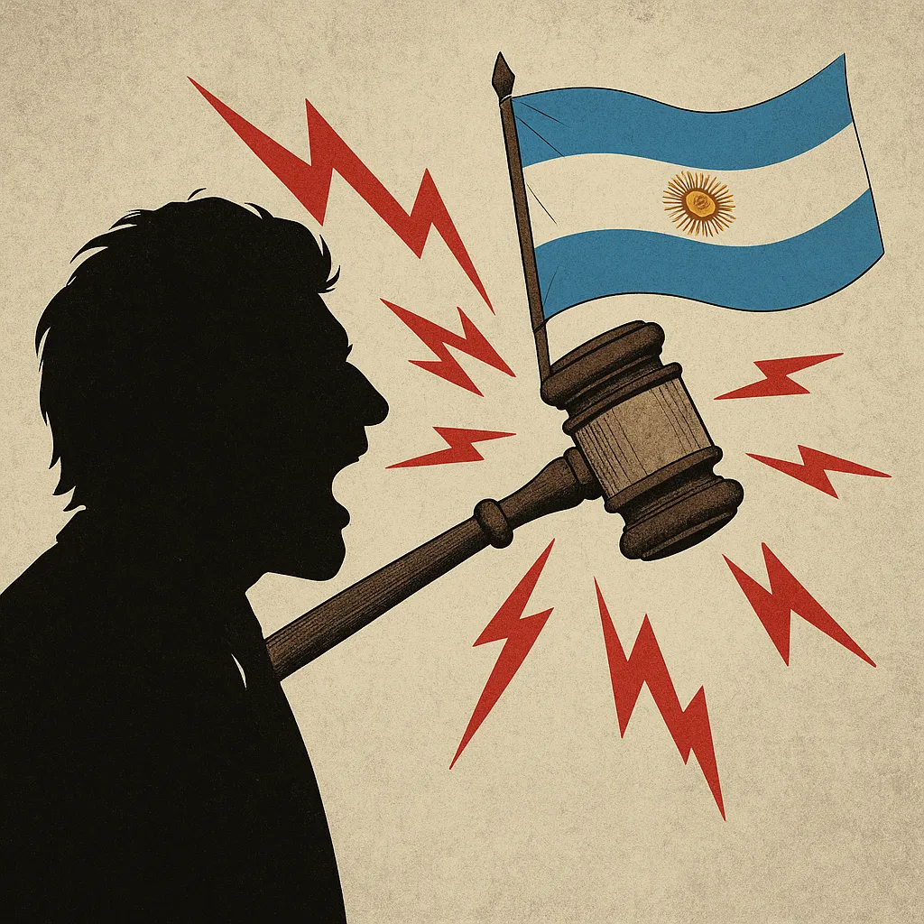 ChatGPT Image 29 ago 2025, 15_50_17