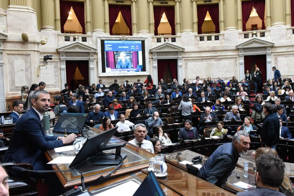 diputados_nacion-1024x683