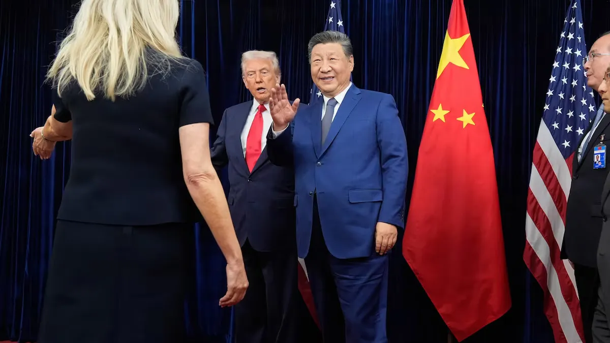 PSGVQXB6WRE7XNXDHHJAUC5XMY