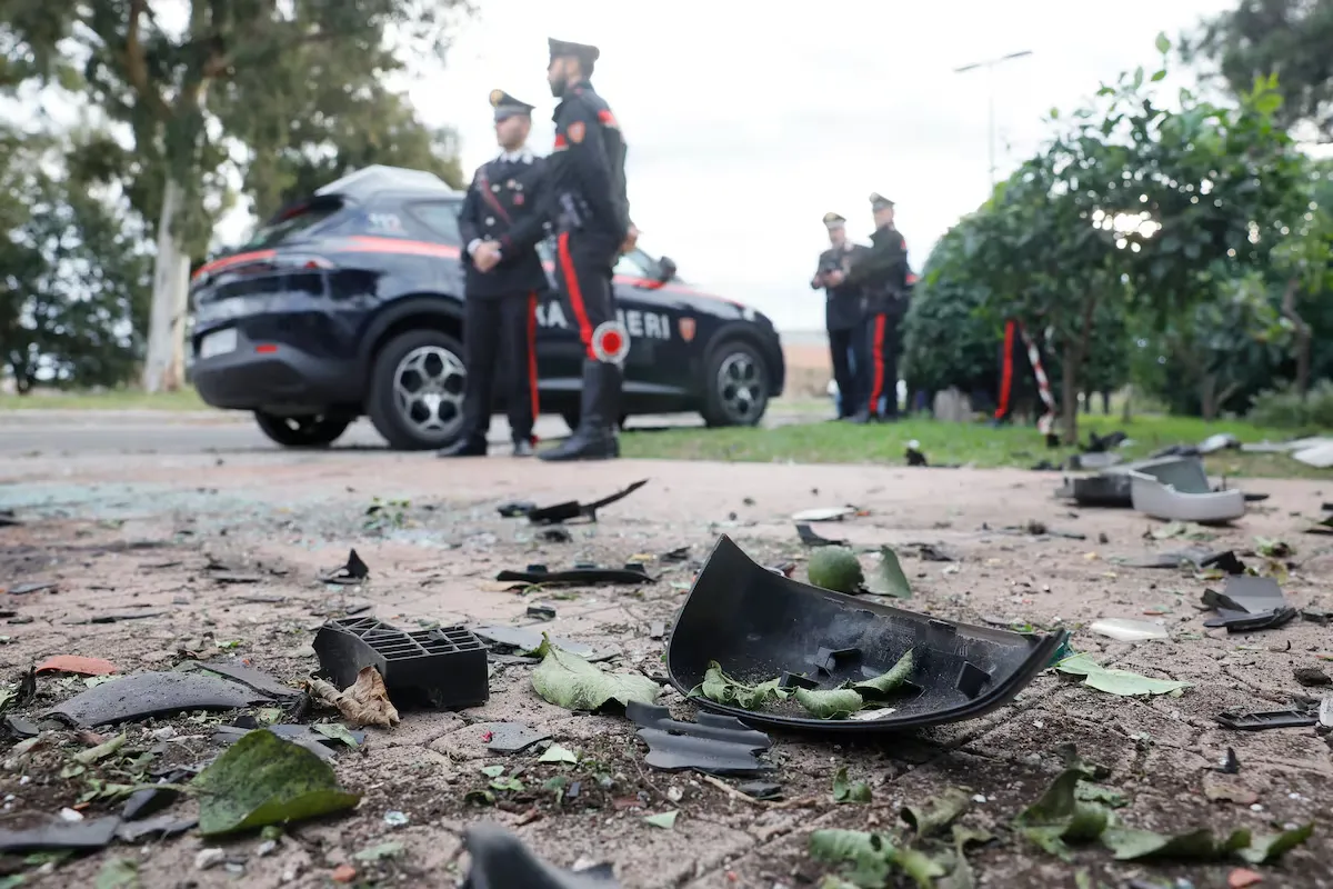 CMSRNWVAVZMHTF3BF6BM4LOYJE