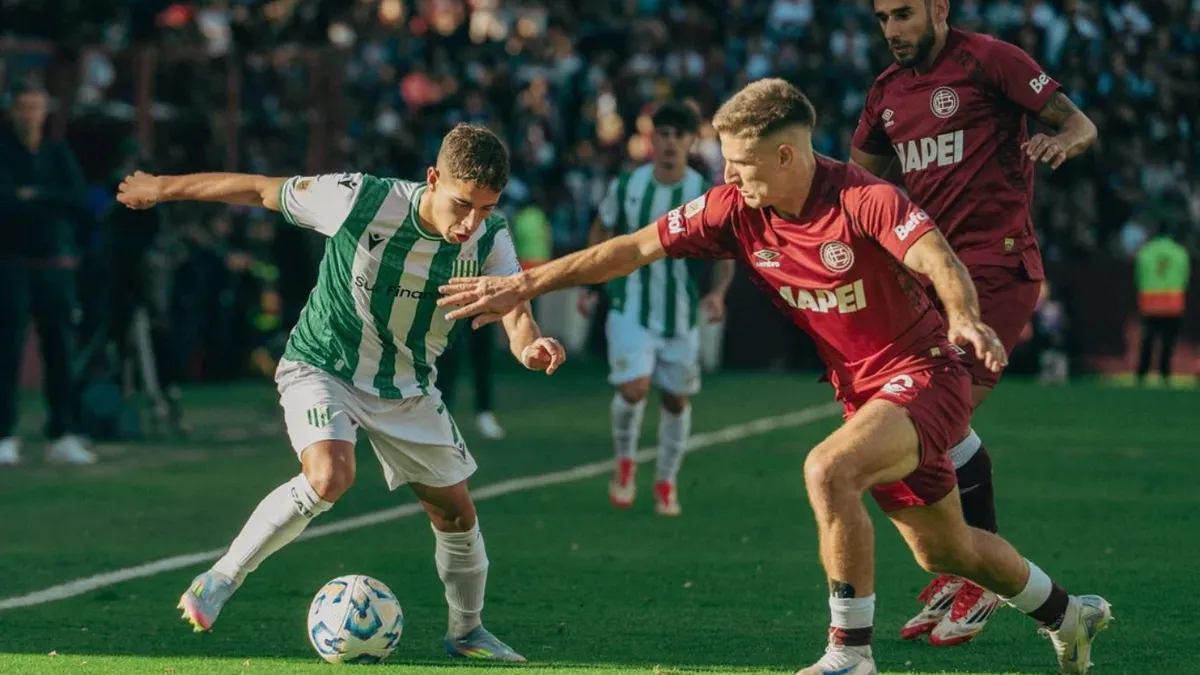 lanus-empato-banfield-el-torneo-aperturajpg