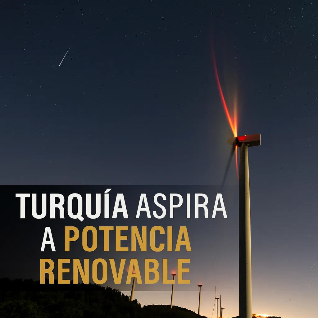 file_00000000ca186230ba62c32cb42d8699