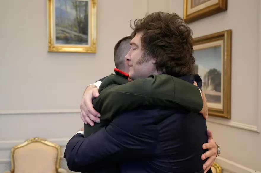 WhatsApp Image 2026-04-09 at 3.47.56 PM