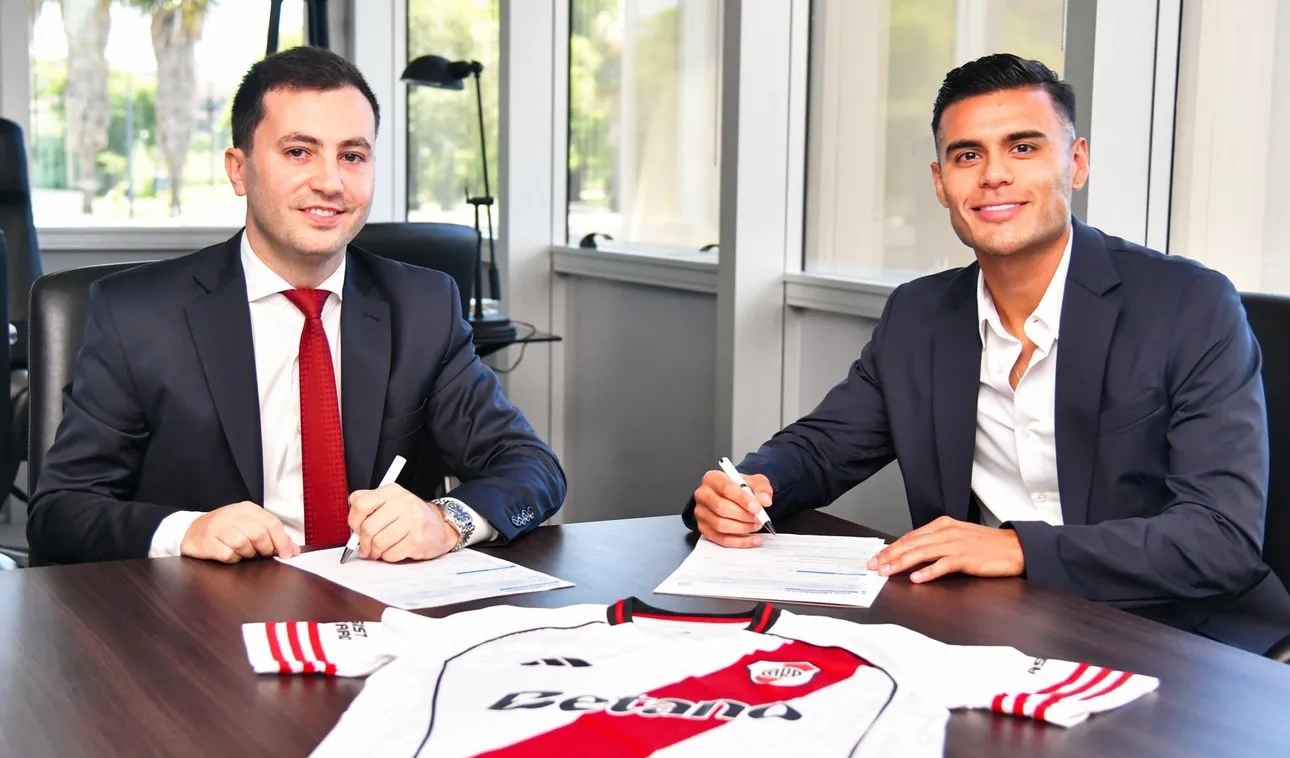 9i0m8gFQw_1290x760__2