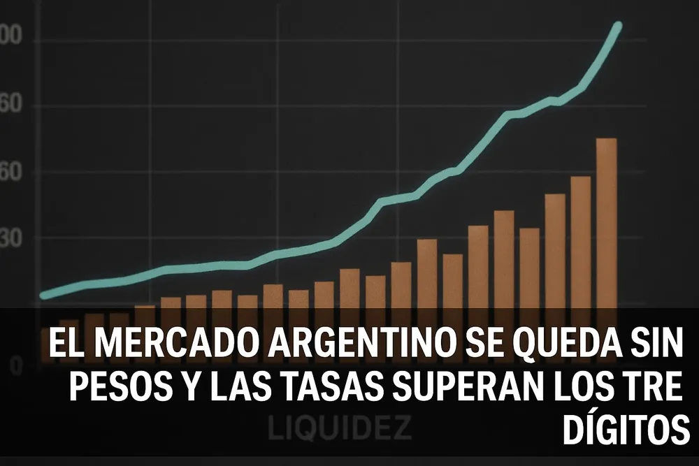 ChatGPT Image 15 oct 2025, 18_32_51