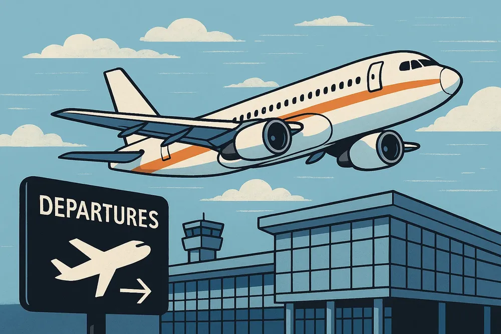 file_00000000d26461f6b824f203f06a16bd