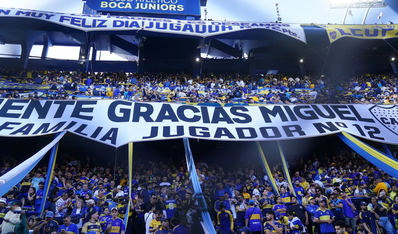 e830u9DBU_1290x760__1