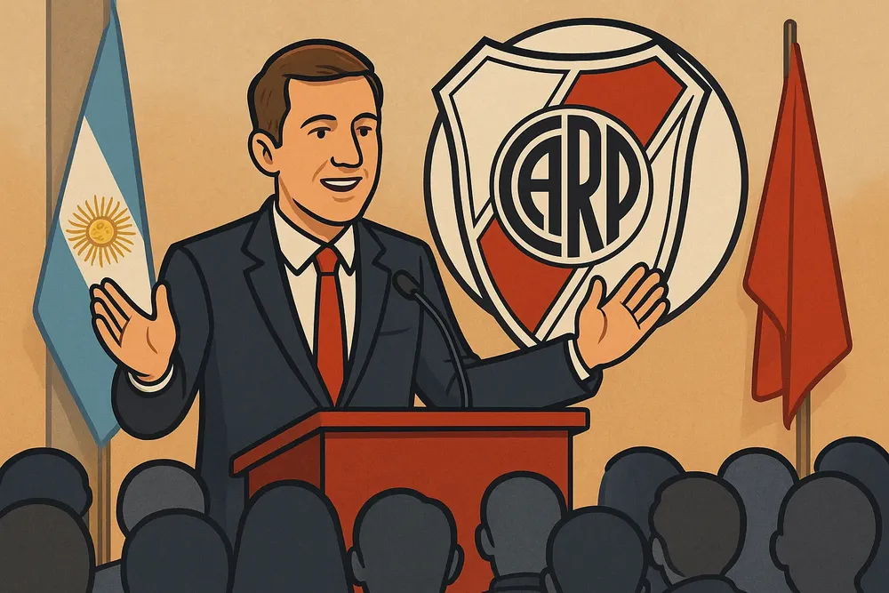 file_000000006e4461fd995c6253d661b331