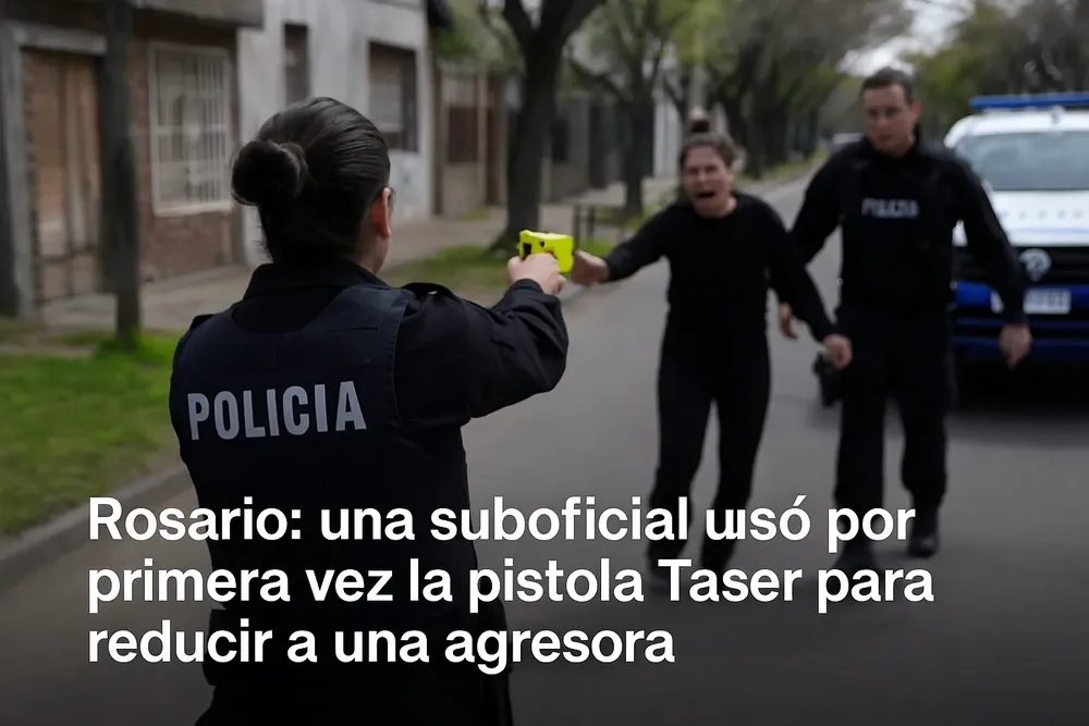 ChatGPT Image 30 sept 2025, 10_49_09 p.m.