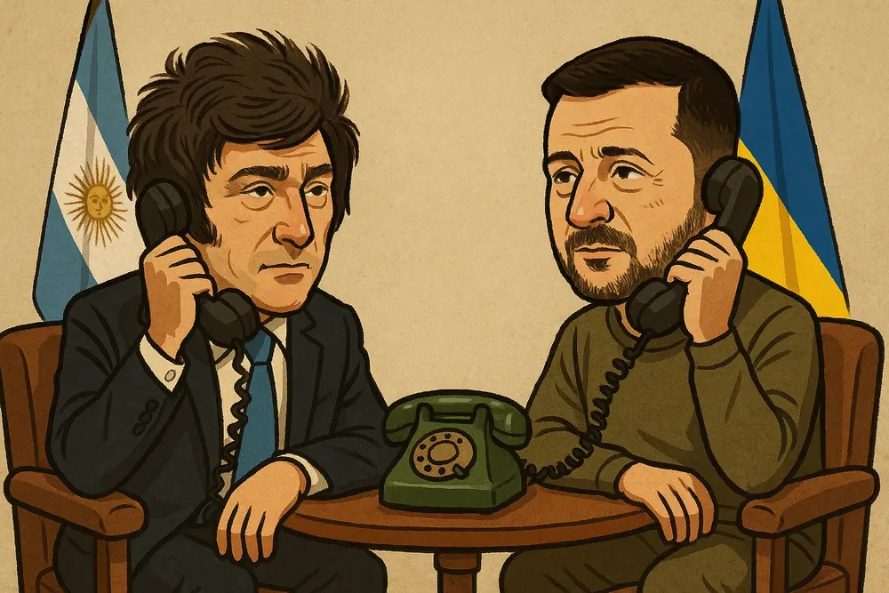 ChatGPT Image 14 ago 2025, 07_05_48 a.m.