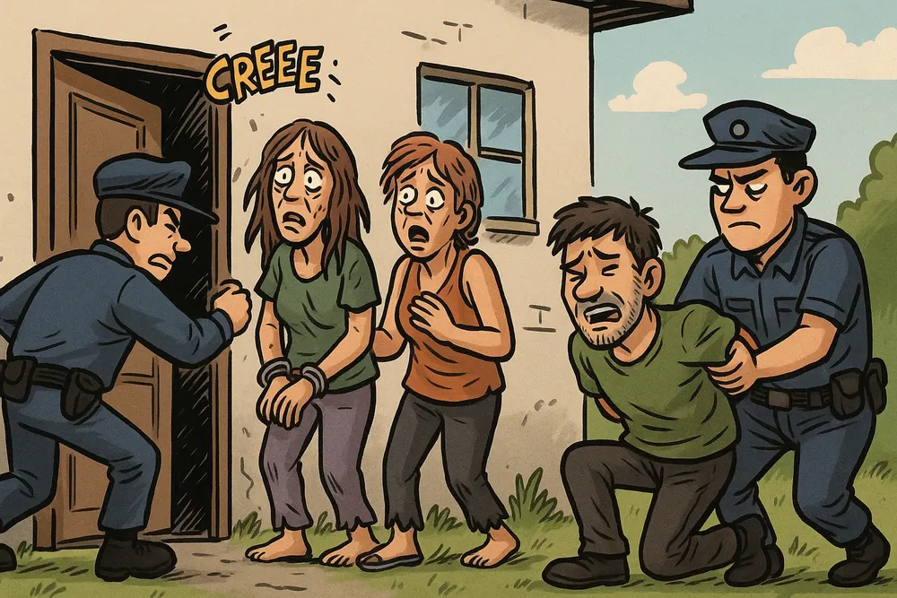 file_00000000944061fa9b54d5f2ab4fb68e