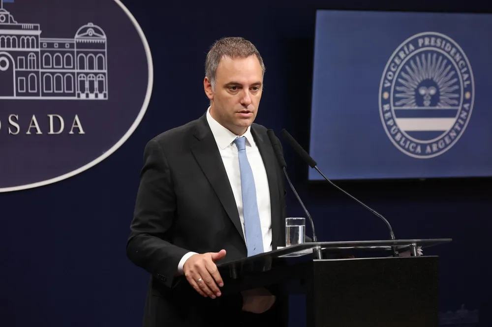 4-XURDrnHcWxnG4mWGBXMXQNzvnFJFvCF9IhH8JpmZdoqUAA-IKw36oUAz7BI8RYc9nEOG59iGvxudaRztj7kN7oUqv2v49Zfg749swDrUkIwfSif4YI_XyVLwOi2XCyLekBulBR-kk4YEHiC7TxKbvPKJo5Jl0n_fUF2xVlInjjutj7C8J3e14XcOPwH5Ik