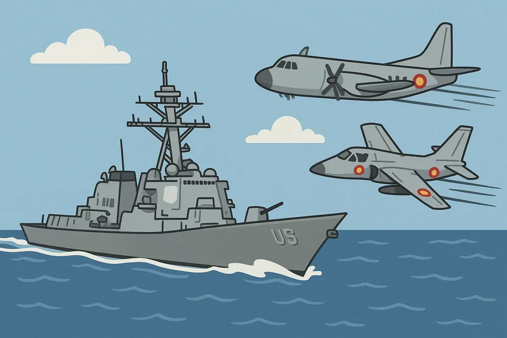 file_00000000560861f9997f7b3d727a3d77