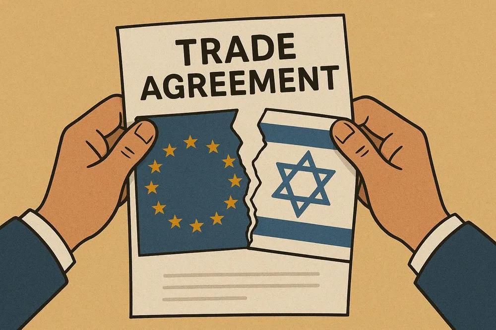 file_00000000a1c861fbb85ac53714970707