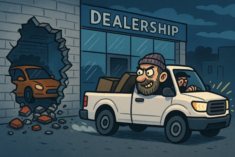 file_00000000690061f5bdb4d29992a89f0e