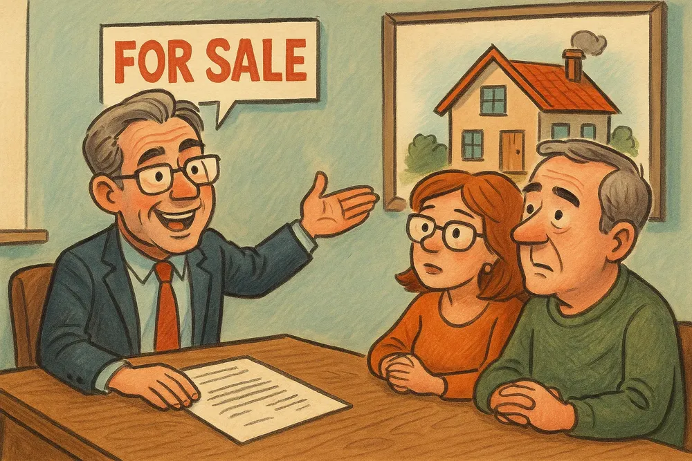 ChatGPT Image 14 jul 2025, 01_48_11 p.m.