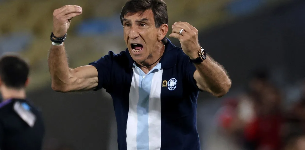 dM7VINxzYV_1256x620__1