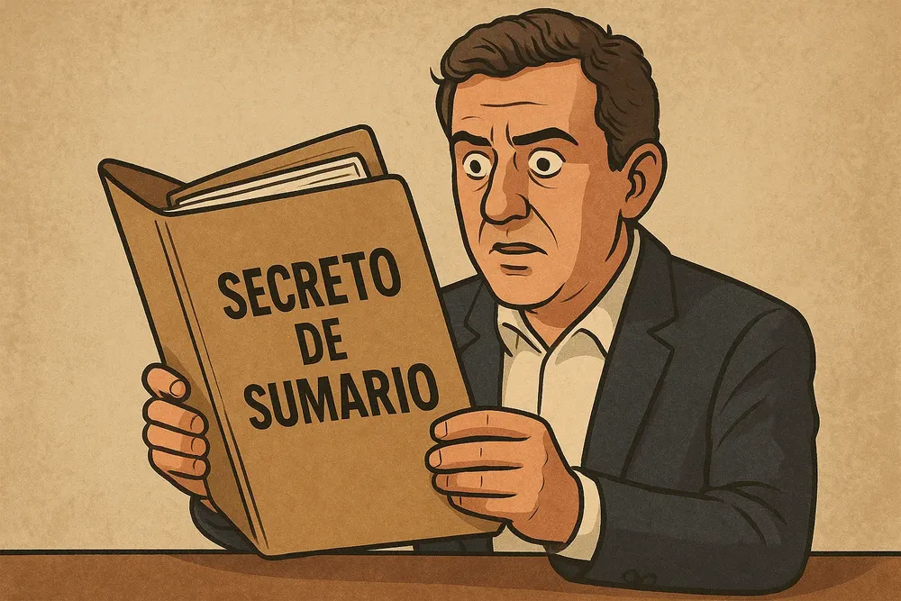 file_00000000435c622fbda6992af8dee2ac (1)