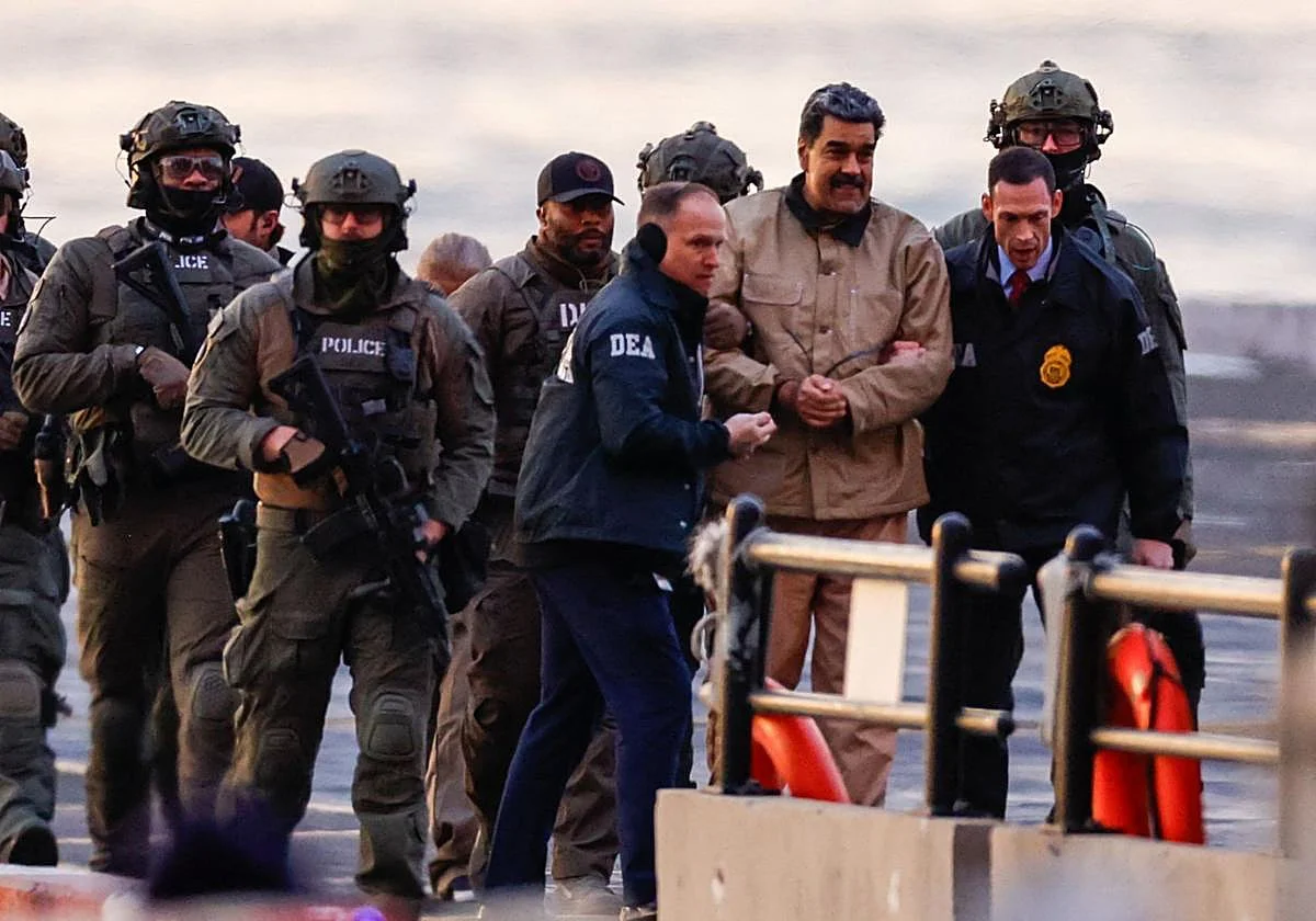 1504817897-kVLF-U240750251275S2H-1200x840@RC-RC