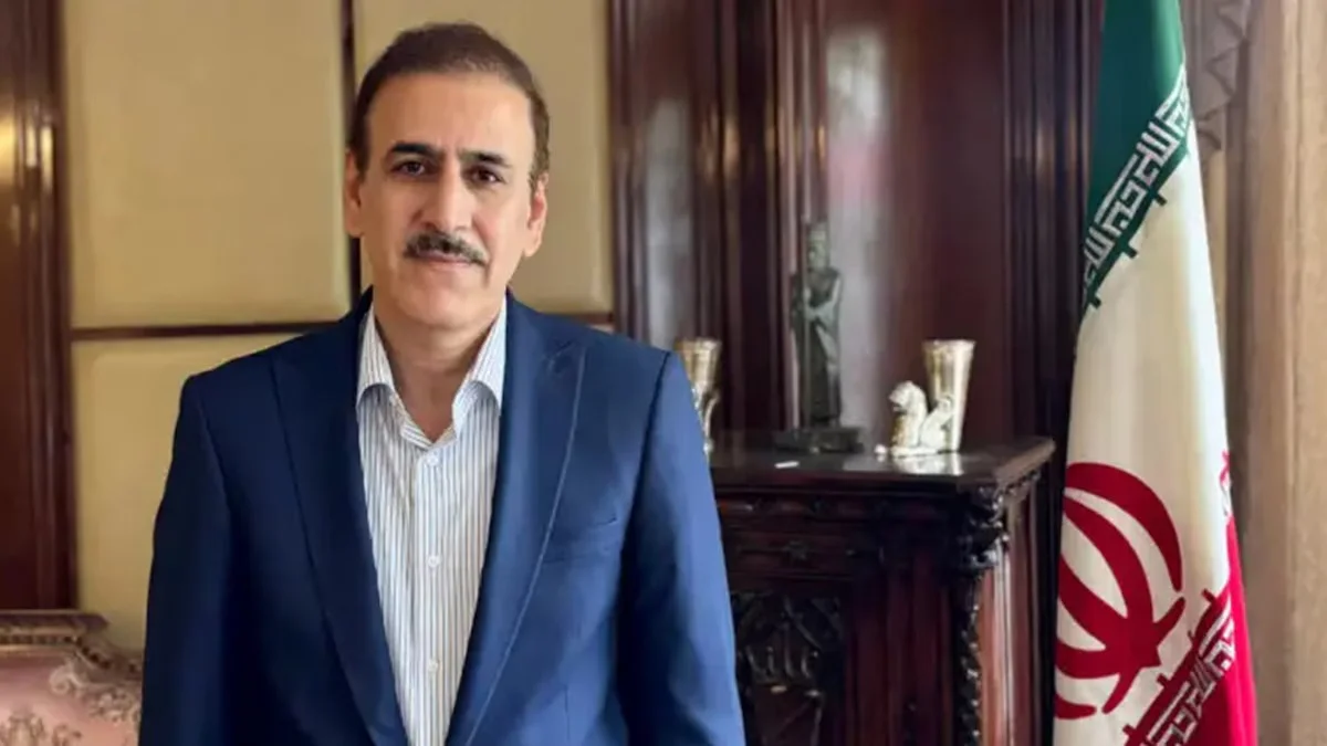 WhatsApp Image 2026-04-02 at 3.13.10 PM