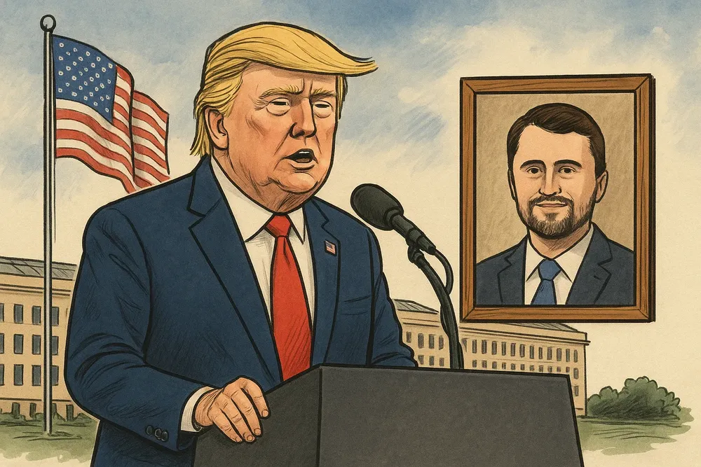 file_000000005294622f9d612ff841279775