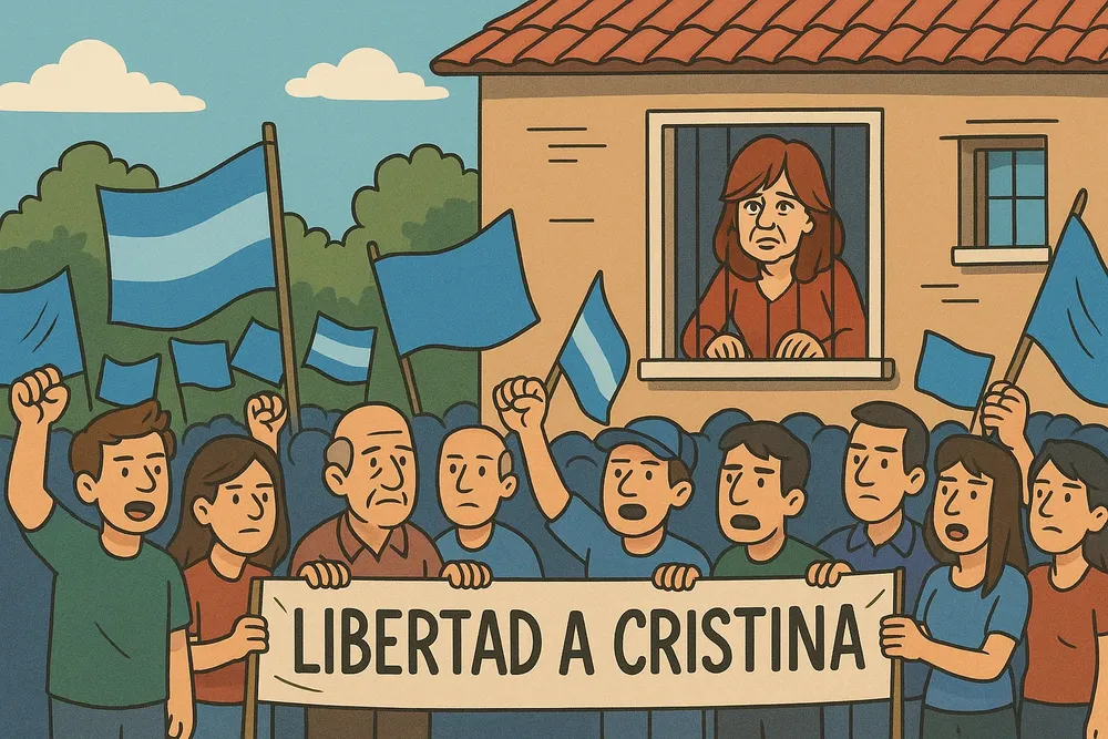 ChatGPT Image 20 sept 2025, 02_58_16 p.m.