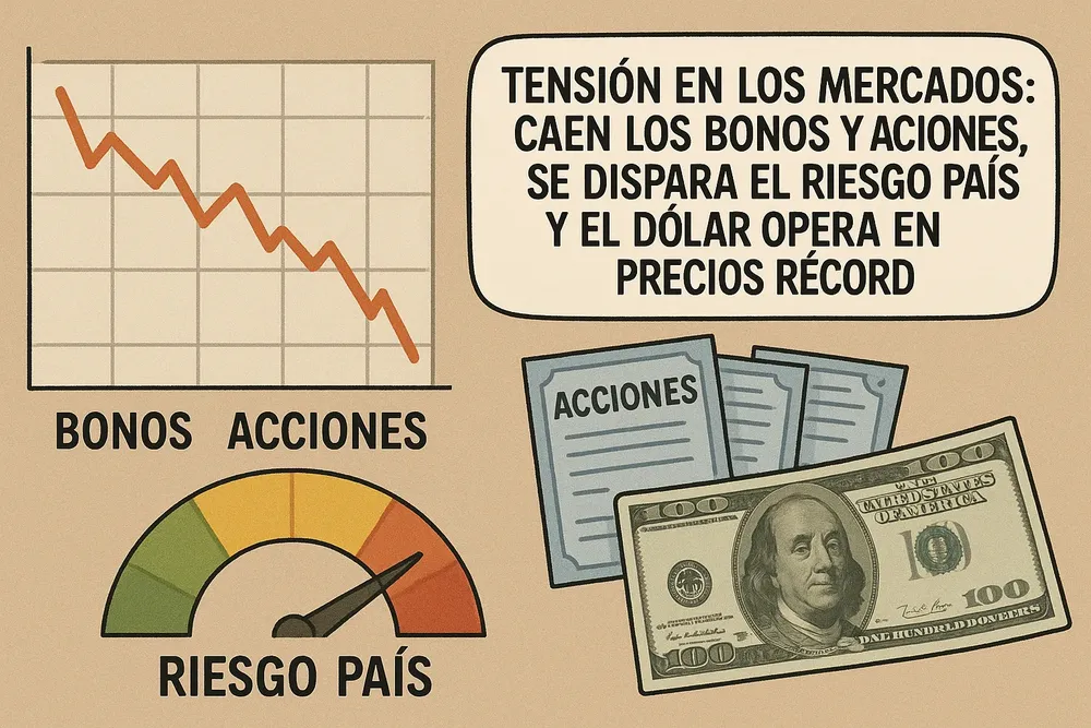 file_0000000003ec61f49e31f8300cf88ed7