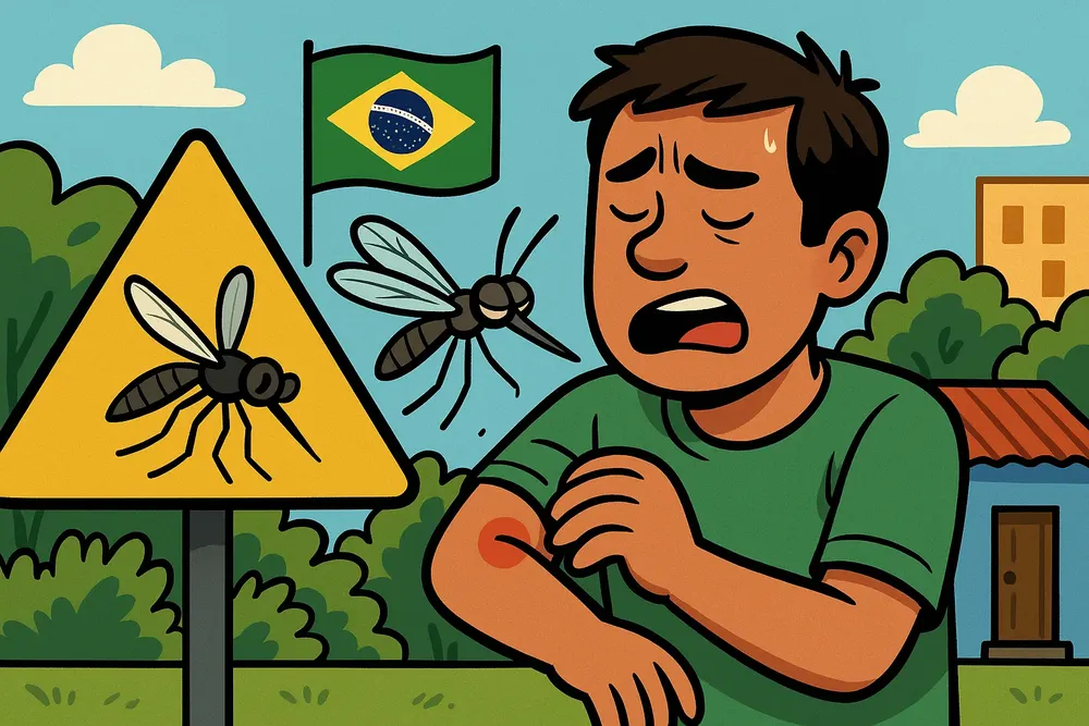 file_00000000a18061f79975f9d657ce0f87