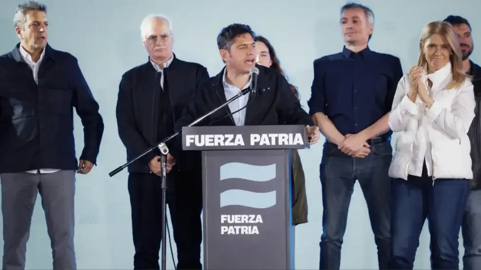 axel-kicillof-declaraciones-tras-las-elecciones-de-octubre-2025-1-2126101
