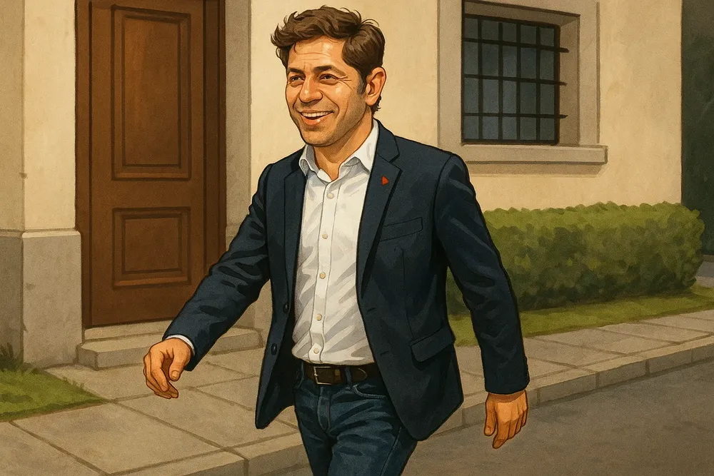 file_00000000ef0461f59caab9e7df2fec39