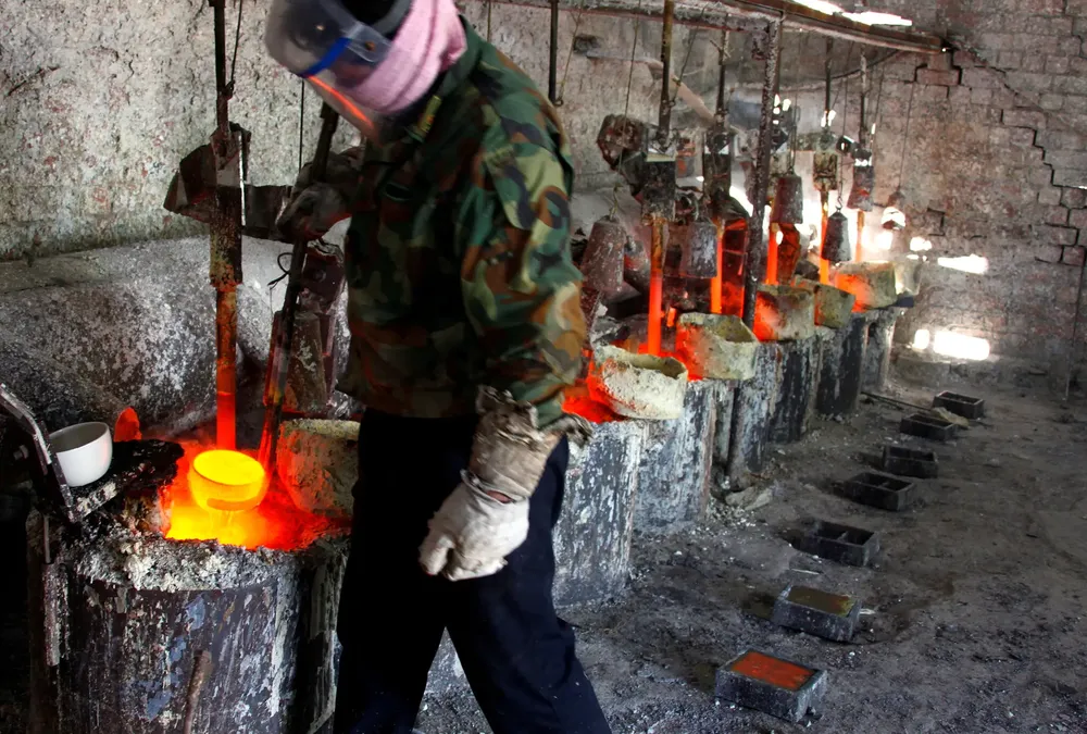 14earthmetals-explainer-fkbc-superJumbo