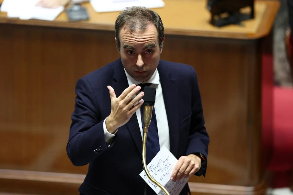 GTDVGCIJEVEJBF2JPNCHPCYP4U