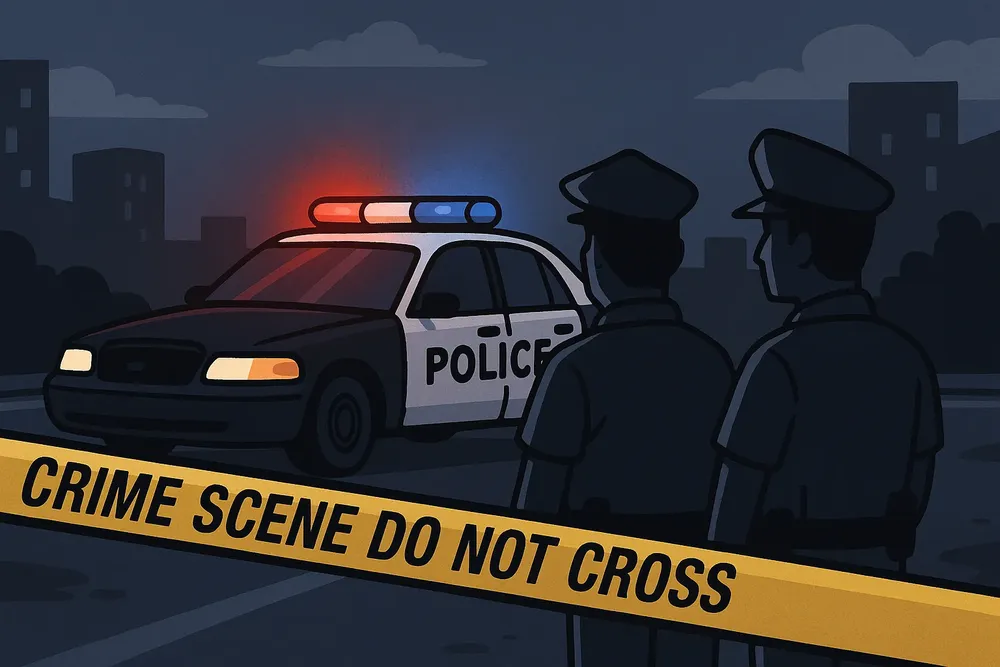 file_00000000f1ec61f6a5bdf96149e4e712