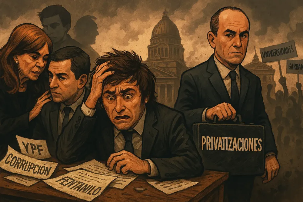 ChatGPT Image 2 jul 2025, 07_15_38