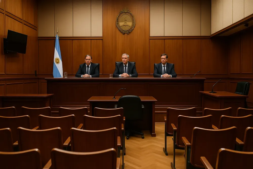 ChatGPT Image 19 nov 2025, 17_19_57