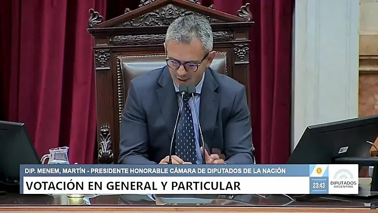 VIDEO-camara-diputados-argentina-aprueba--758x424