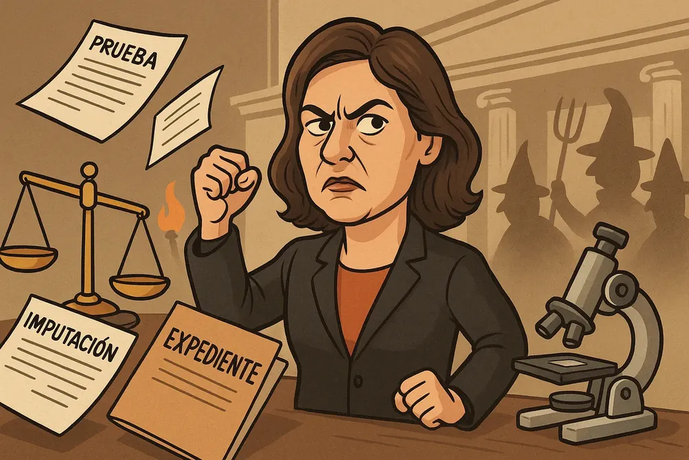 file_00000000c8ac61f786978816275a2bcf