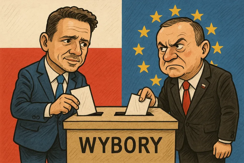 ChatGPT Image 31 may 2025, 11_04_38