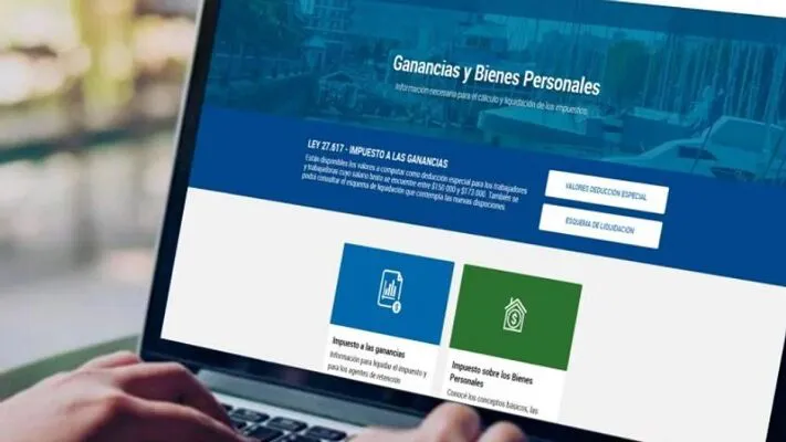 impuestos-afip-ganancias-bienes-personales-711x400