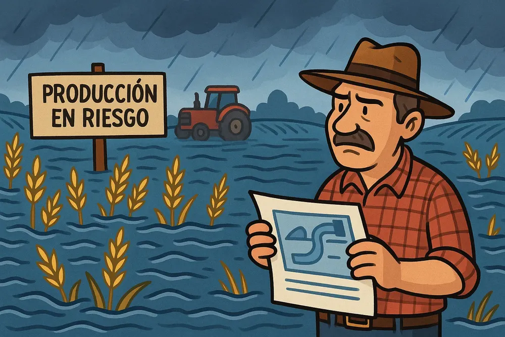 file_000000000a3c622fa91eddc4a77e0b0f