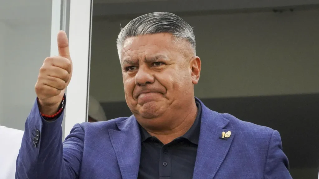 chiqui-tapia-1024x576