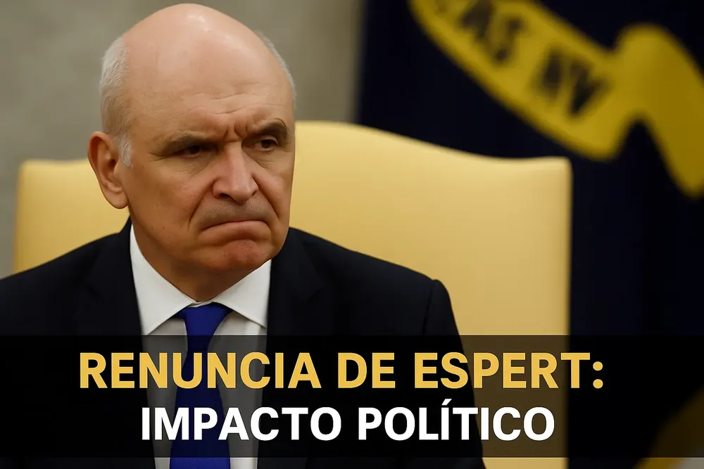 ChatGPT Image 6 oct 2025, 06_46_28 a.m.