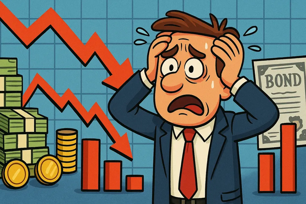 file_00000000997861f8832d2ae55ed2d51b