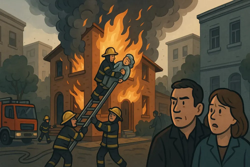 WhatsApp Image 2025-08-05 at 10.02.17 (2)