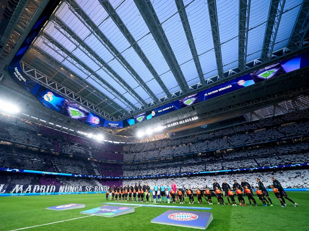 FHHMZENAPVE5LJDEGTKIK3BWDE