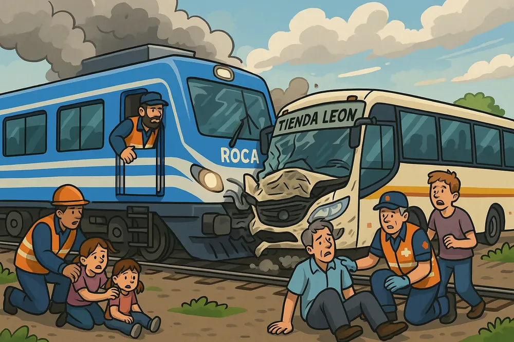 file_000000003f3c6230892790fc3d8b387f