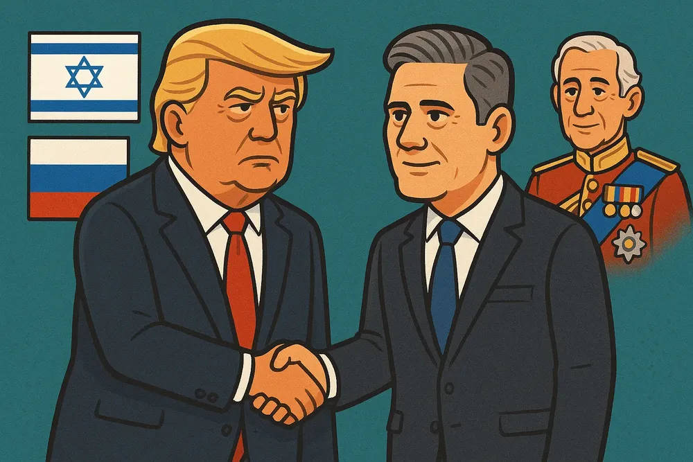 ChatGPT Image 18 sept 2025, 06_56_00 a.m.