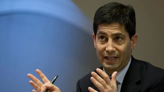 kevin-warsh