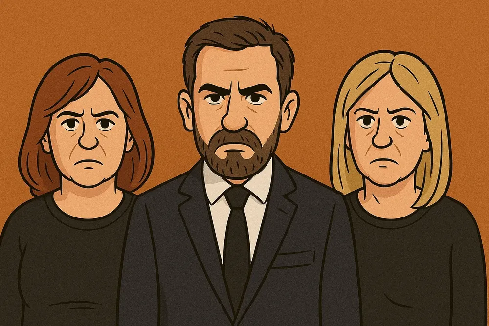 ChatGPT Image 19 sept 2025, 12_17_49 p.m.